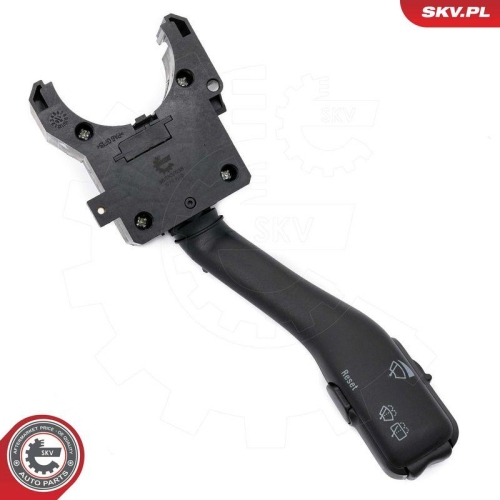 ESEN SKV Lenkstockschalter 38SKV538
