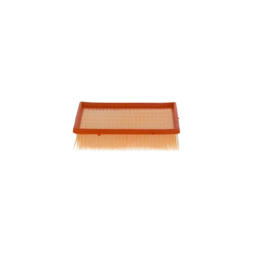 BOSCH Luftfilter F 026 400 376