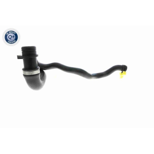 VAICO Kühlerschlauch Green Mobility Parts V20-3040