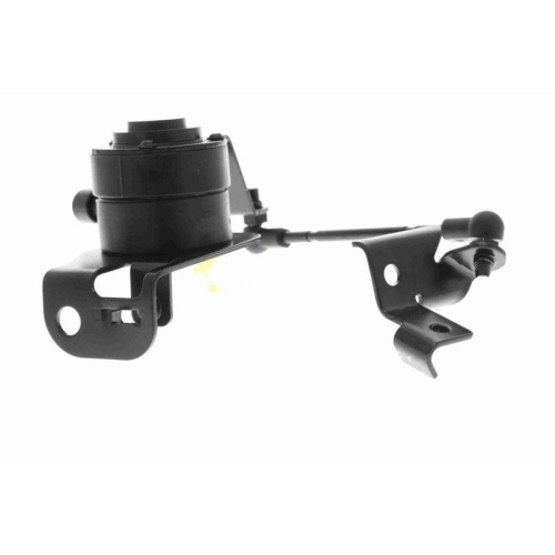 VEMO Sensor, Niveauregulierung Original VEMO Qualit&auml;t V51-72-0130