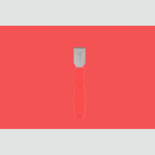 Hartmetall-Schaber, 32x210mm KS TOOLS 907.2237