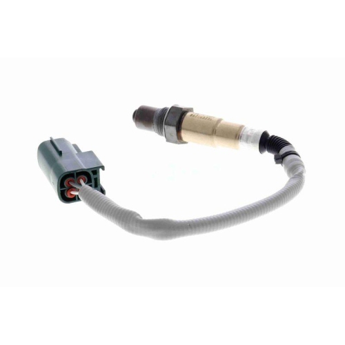 VEMO Lambdasonde Original VEMO Qualit&auml;t V38-76-0021