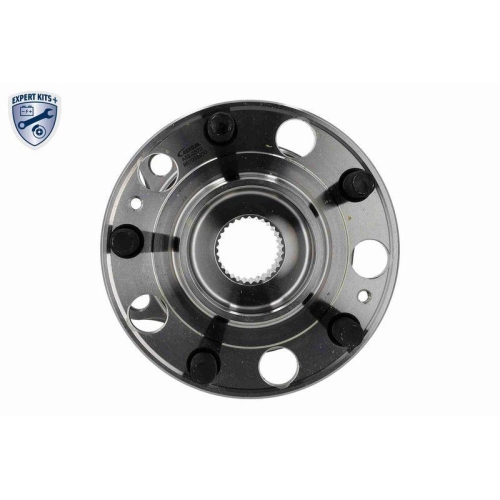 ACKOJA Radlagersatz EXPERT KITS +