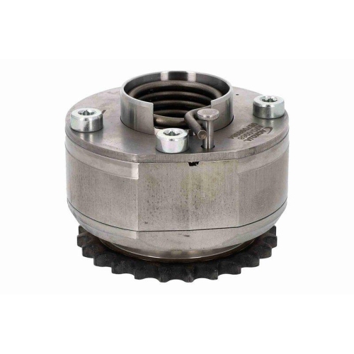 ACKOJA Nockenwellenversteller Original ACKOJA Qualität