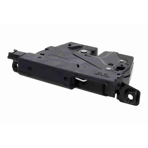 VEMO Heckklappenschloss Original VEMO Qualität V20-85-0165