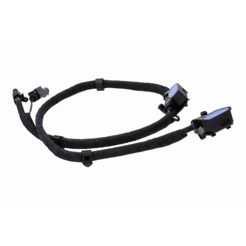 VEMO Waschwasserdüse, Scheibenreinigung Original VEMO Qualität V20-08-0467