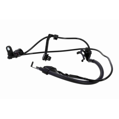 VEMO Sensor, Raddrehzahl Green Mobility Parts V70-72-0406