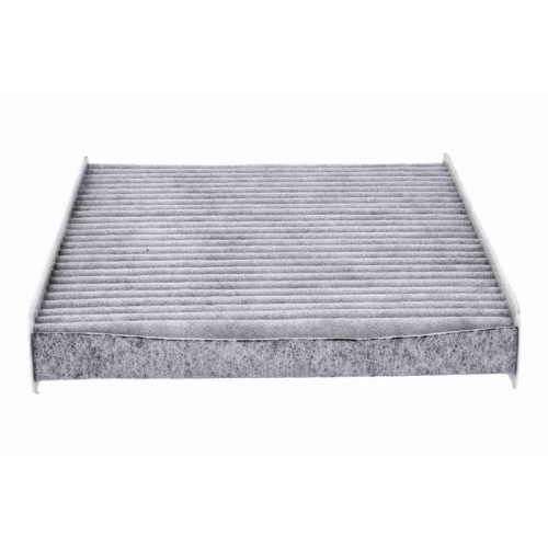 VEMO Filter, Innenraumluft Green Mobility Parts V46-31-0001