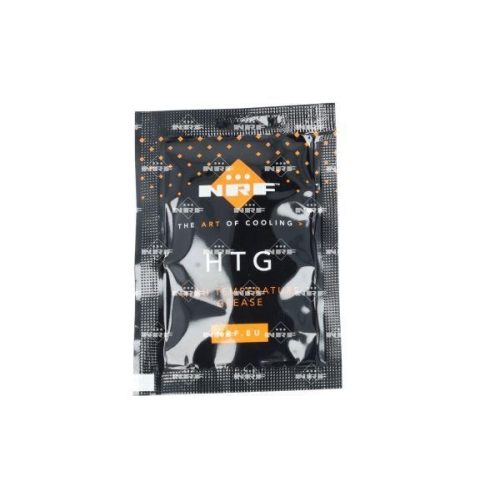 NRF Sensor, Abgastemperatur EASY FIT 707501