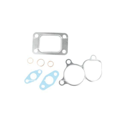 NRF Lader, Aufladung 90010277