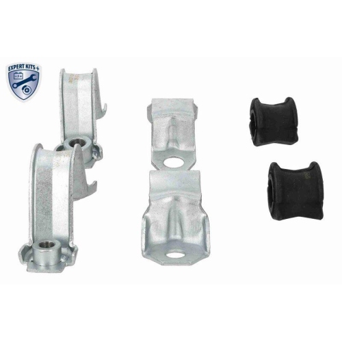 VAICO Reparatursatz, Stabilisatorlager EXPERT KITS + V24-1311