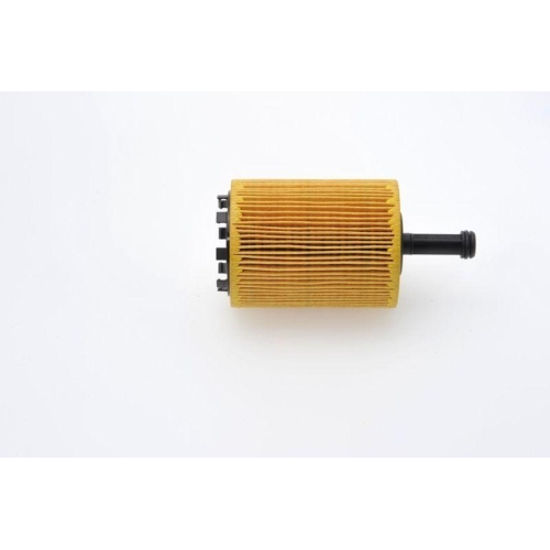 BOSCH &Ouml;lfilter 1 457 429 192