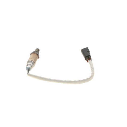 BOSCH Lambdasonde 0 258 003 714