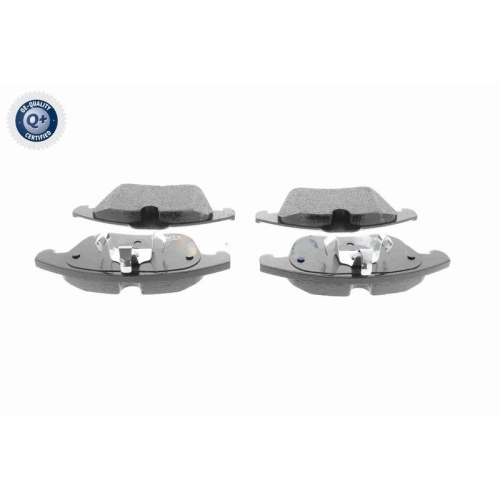 VAICO Bremsbelagsatz, Scheibenbremse Green Mobility Parts V25-8123