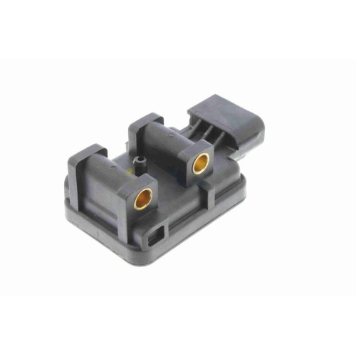 VEMO Sensor, Ladedruck Original VEMO Qualit&auml;t V33-72-0008