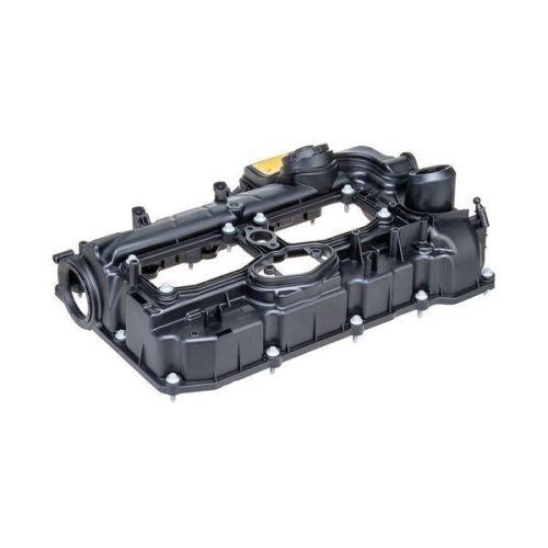 MAHLE Zylinderkopfhaube ZH 501