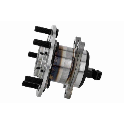 ACKOJA Radlagersatz Green Mobility Parts