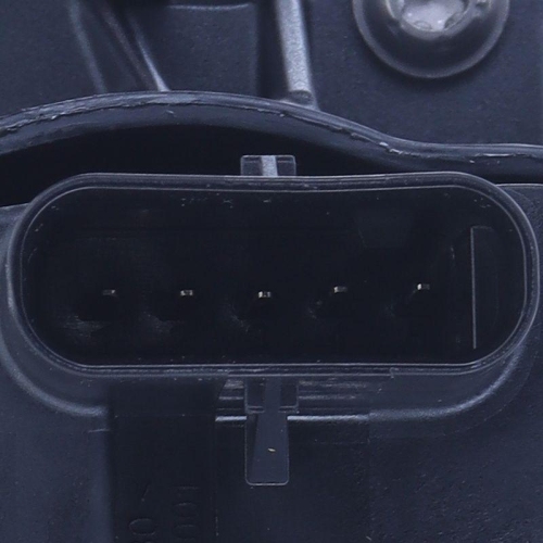 MOTORAD Thermostat, Kühlmittel