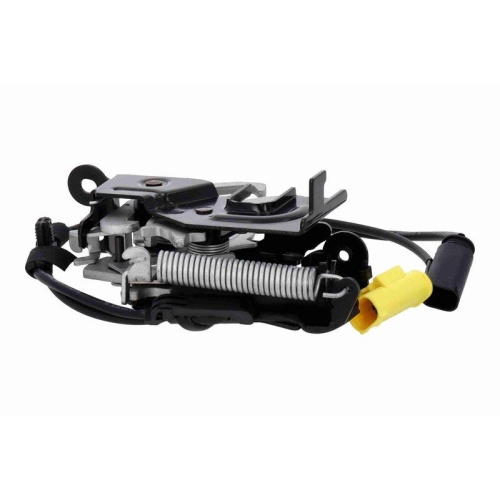 VEMO Motorhaubenschloss Green Mobility Parts V20-85-0189