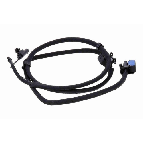 VEMO Waschwasserdüse, Scheibenreinigung Original VEMO Qualität V20-08-0472