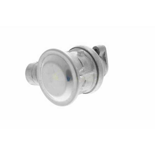 VEMO Ventil, Sekund&auml;rluftsystem Original VEMO Qualit&auml;t V10-66-0011