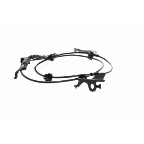 VEMO Sensor, Raddrehzahl Green Mobility Parts V70-72-0418