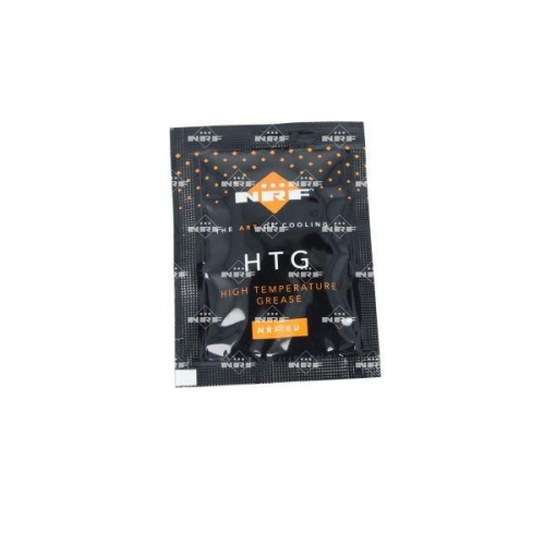 NRF Sensor, Abgastemperatur EASY FIT 707502