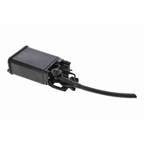 ACKOJA Aktivkohlefilter, Tankentl&uuml;ftung Original ACKOJA Qualit&auml;t A70-77-0095