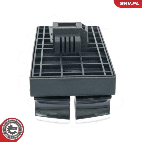 ESEN SKV Schalter, Fensterheber 37SKV472