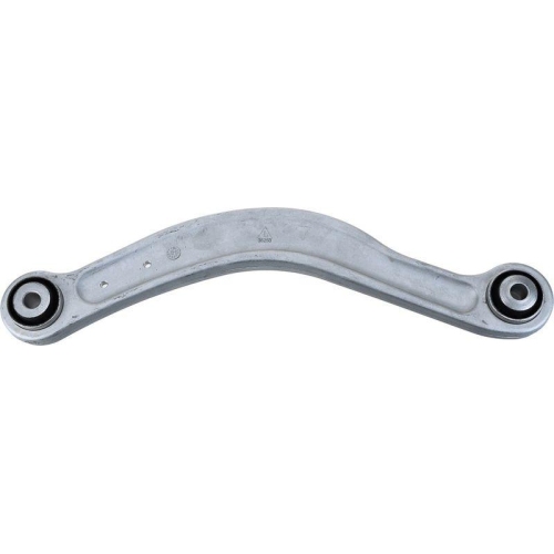 LEMF&Ouml;RDER Stange/Strebe, Radaufh&auml;ngung 36250 01