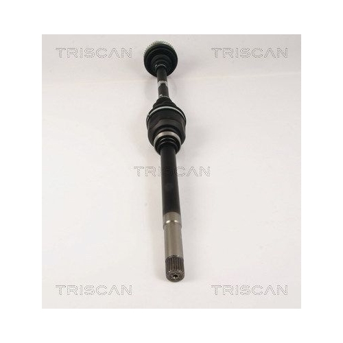 TRISCAN Antriebswelle 8540 28613