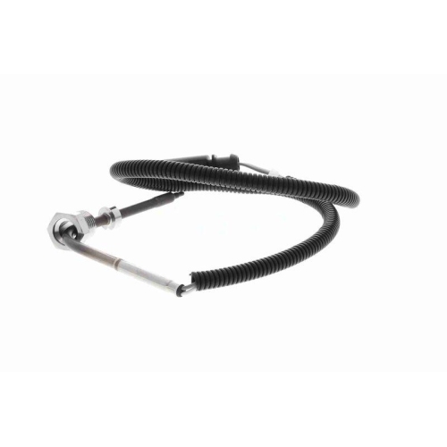 VEMO Sensor, Abgastemperatur Original VEMO Qualit&auml;t V10-72-1381
