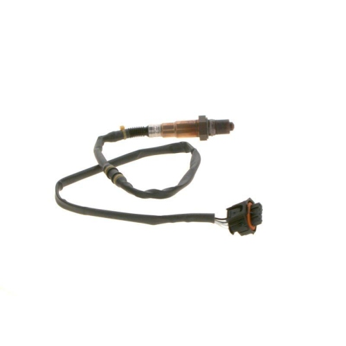 BOSCH Lambdasonde 0 258 006 697