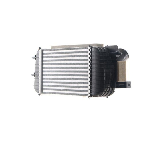 MAHLE Ladeluftk&uuml;hler BEHR *** PREMIUM LINE *** CI 216 000P