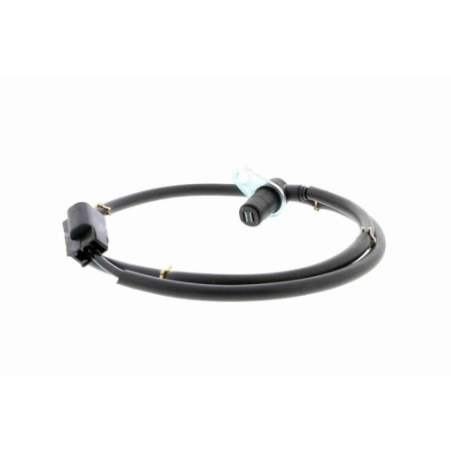 VEMO Sensor, Raddrehzahl Original VEMO Qualit&auml;t V37-72-0065