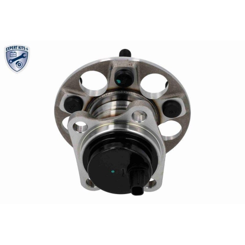 ACKOJA Radlagersatz EXPERT KITS +