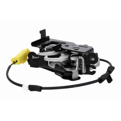 VEMO Motorhaubenschloss Green Mobility Parts V20-85-0190