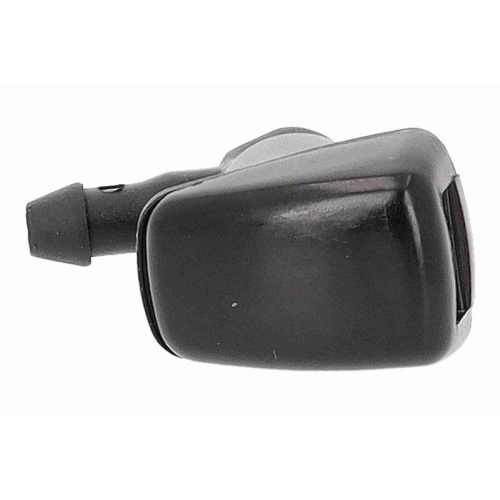 VEMO Waschwasserd&uuml;se, Scheibenreinigung Original VEMO Qualit&auml;t V25-08-0030