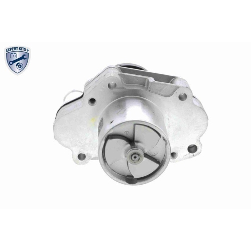 VEMO AGR-Ventil EXPERT KITS + V30-63-0032