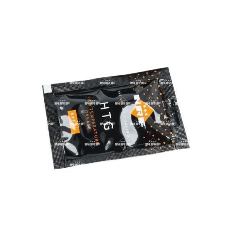 NRF Sensor, Abgastemperatur EASY FIT 707503