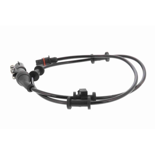 VEMO Sensor, Raddrehzahl Original VEMO Qualit&auml;t V41-72-0013