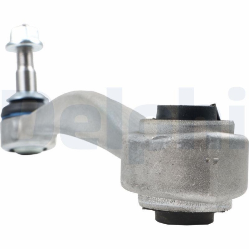 DELPHI Lenker, Radaufh&auml;ngung TC3865