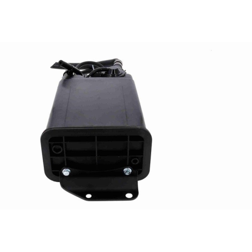ACKOJA Aktivkohlefilter, Tankentl&uuml;ftung Original ACKOJA Qualit&auml;t A70-77-0096