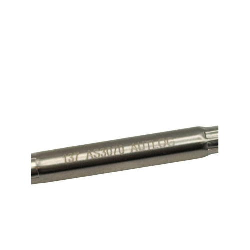AUTLOG Sensor, Abgastemperatur AS3070