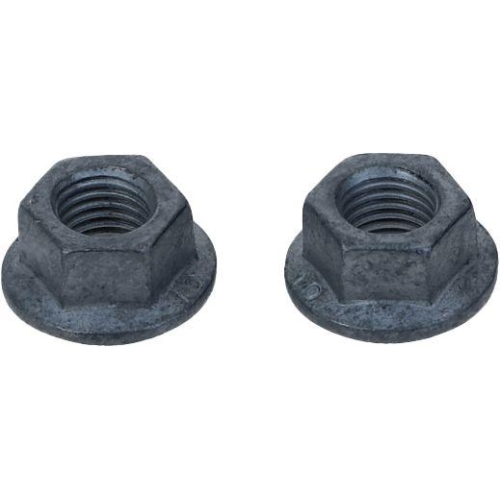 LEMF&Ouml;RDER Stange/Strebe, Stabilisator 30373 01