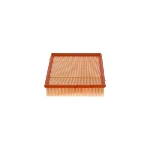 BOSCH Luftfilter F 026 400 379
