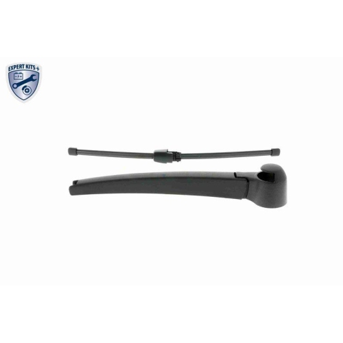 VAICO Wischarm-Satz, Scheibenreinigung EXPERT KITS + V10-3460