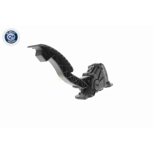 VEMO Sensor, Fahrpedalstellung Q+, Erstausr&uuml;sterqualit&auml;t V46-82-0001