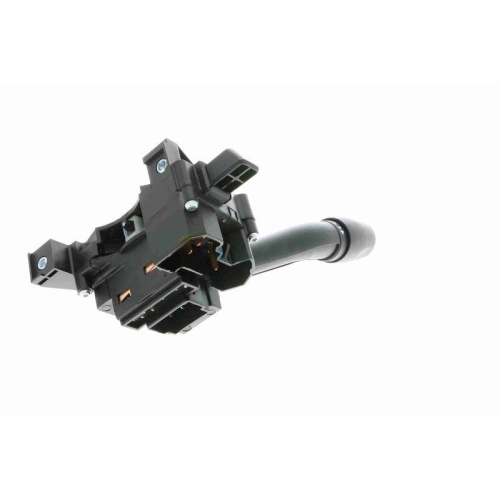 VEMO Lenkstockschalter Original VEMO Qualit&auml;t V25-80-4047