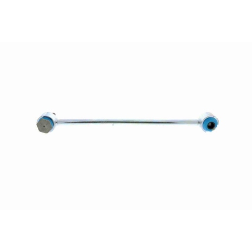 VAICO Stange/Strebe, Stabilisator Original VAICO Qualität V25-9575